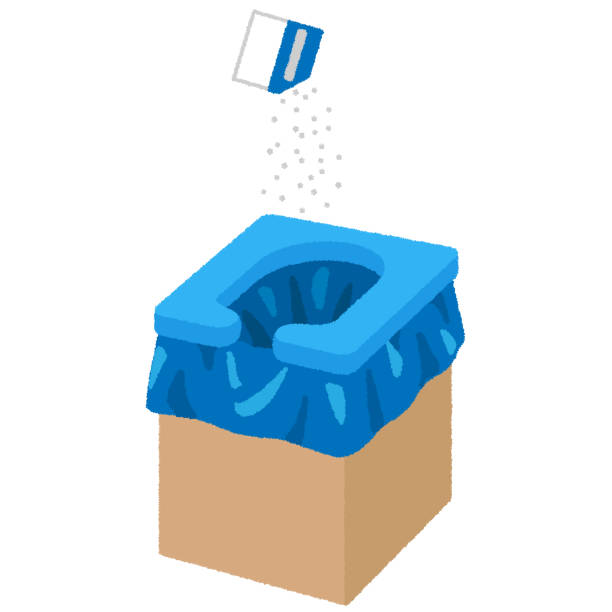 Best Affordable porta potty rental  in Wellsville, UT